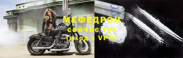 гашик Пестово
