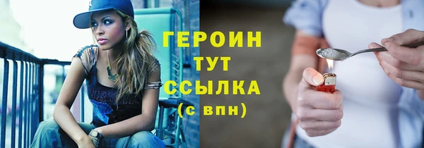 гашик Пестово