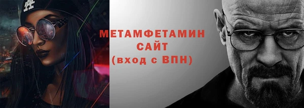 гашик Пестово