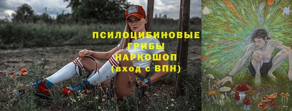 винт Покачи