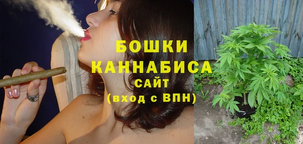винт Покачи