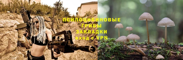 ALPHA-PVP Бугульма